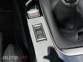 Peugeot 508 SW 1.5 BlueHDi GT Line