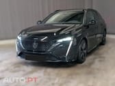 Peugeot 308 SW 1.6 Hybrid GT Pack e-EAT8