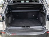Jeep Avenger 1.2 GSE T3 Altitude