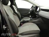 Renault Clio Clio 1.0 TCe Evolution