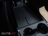 Ford Mustang Mach-E Standard
