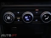 Dacia Sandero 1.0 Tce Stepway Expression