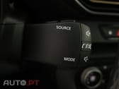 Dacia Sandero 1.0 TCe Stepway Extreme CVT