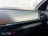 Volkswagen T-Cross 1.0 TSI OPF Life