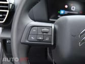 Citroen C4 1.2 PureTech Plus