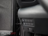 Toyota Yaris 1.5 HDF Exclusive