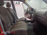 Hyundai Accent 1.3 GLS