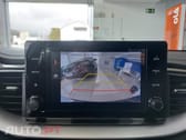 Kia Ceed 1.0 T-GDI Sport