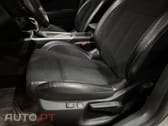 Citroen C4 1.6 BlueHDi Shine EAT6