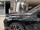 BMW X7 30 d xDrive Pack M