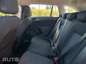 Opel Astra Sports Tourer 1.6 CDTI Innovation S/S