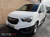 Opel Combo 1.6 CDTi L1H1 Enjoy