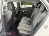 Peugeot 3008 1.2 PureTech Allure