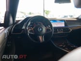 BMW X5 45 e xDrive Pack M