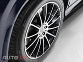 Mercedes-Benz GLE de 4Matic