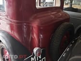 Fiat 508 Balilla
