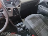 Peugeot 108 1.0 VTi Active