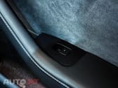Tesla Model Y Standard