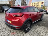 Mazda CX-3 1.5 Sky.Excellence