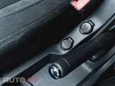 Citroen C3 1.4 HDi Airdream Exclusive
