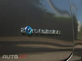 Nissan Leaf e+ Tekna