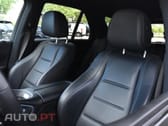 Mercedes-Benz GLE de 4Matic 9G-TRONIC AMG Line
