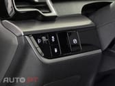 Kia Sportage 1.6 T-GDI AWD Base