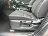 Toyota Yaris 1.5 HSD Exclusive+Pack Luxury