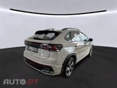 Volkswagen Taigo 1.0 TSI OPF DSG R-Line