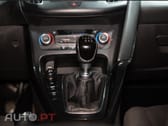 Ford Focus SW 1.0 SCTi Titanium Best