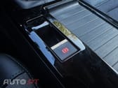 Citroen C4 1.5 BlueHDi Feel Pack