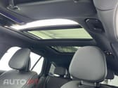 Mercedes-Benz C 300 e AMG Line