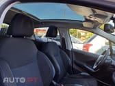 Peugeot 208 1.2 PureTech Allure
