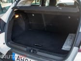 Renault Captur 1.0 TCe Exclusive