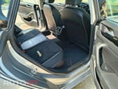 Volkswagen Arteon 2.0 TDI AUTOMATICO