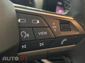 Seat Ibiza 1.0 EcoTSI Style
