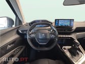 Peugeot 3008 1.5 BlueHDi Active Pack