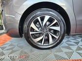 Citroen Space Tourer 1.5 BlueHDi XL Feel