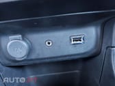 Citroen C3 1.2 PureTech Elle