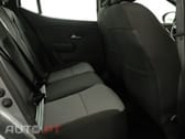 Dacia Sandero Sandero 1.2 ECO-G Stepway Extreme