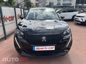 Peugeot 2008 1.5 BlueHDi Active Pack