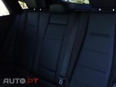 Mercedes-Benz GLE de 4-Matic Coupe AMG Line