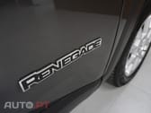 Jeep Renegade 1.0 T-GDI Longitude