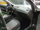 Seat Ibiza 1.2 12V Reference