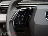 Peugeot 5008 1.2 Hybrid Allure e-DCS6