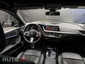 BMW 135 M135 i xDrive Pack 50 anos M