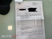 Nissan Qashqai 1.6 dCi Tekna Pele