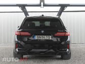 BMW 530 e Pack Desportivo M