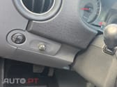 Mitsubishi Colt 1.3 Invite CA