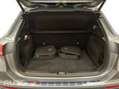 Mercedes-Benz GLA 250 e Business Line 8G-DCT